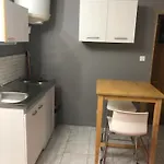 Studio Devosge