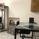 Studio Devosge