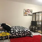Studio Devosge
