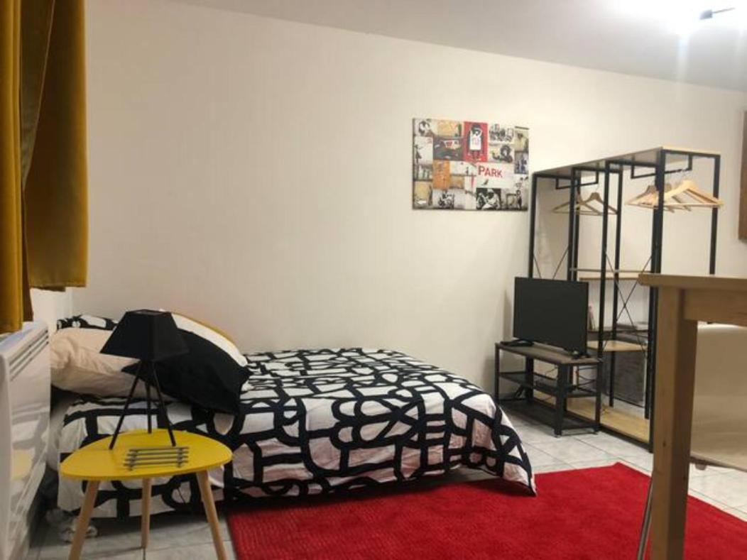 Studio Devosge Dijon